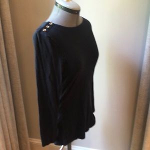 Banana Republic Women’s Tops